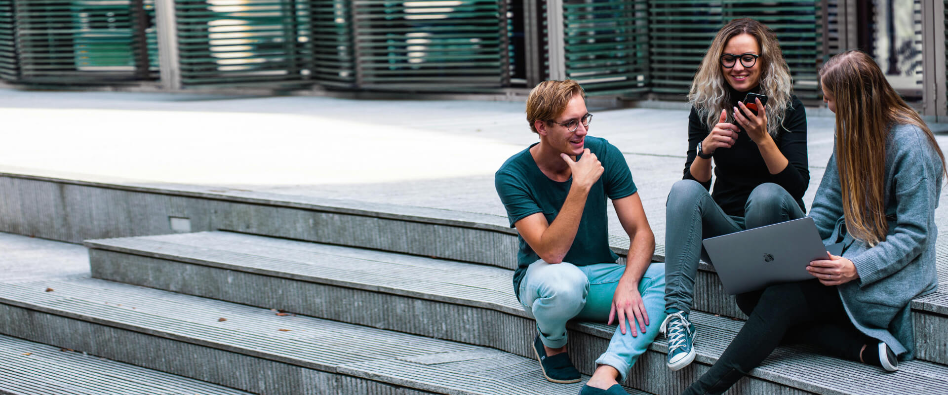 KK8B Casino Review 2026